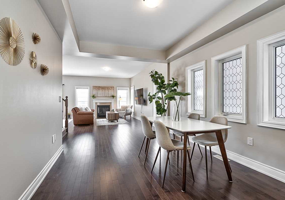 3900-lodi-road-burlington-ontario-w5475732