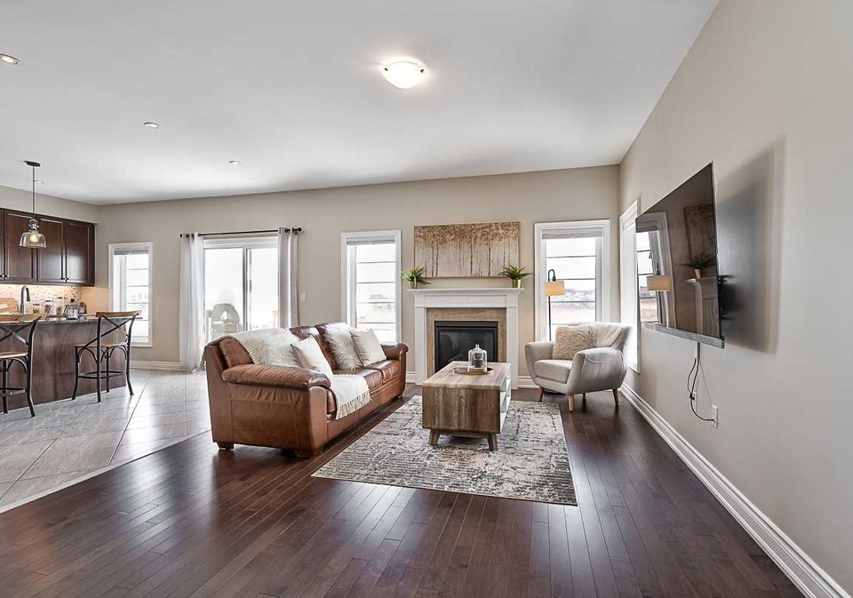 3900-lodi-road-burlington-ontario-w5475732