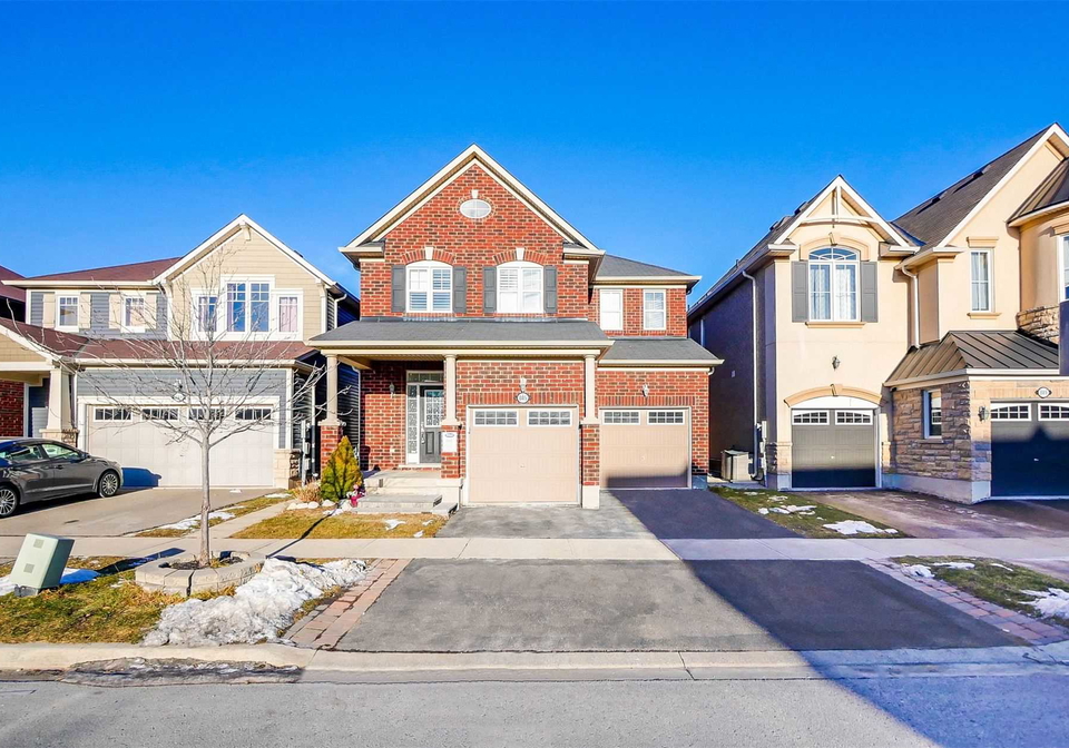885-farmstead-drive-milton-ontario-w5477562