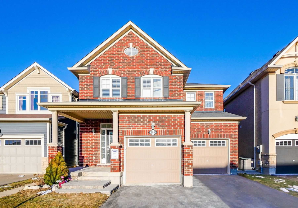 885-farmstead-drive-milton-ontario-w5477562