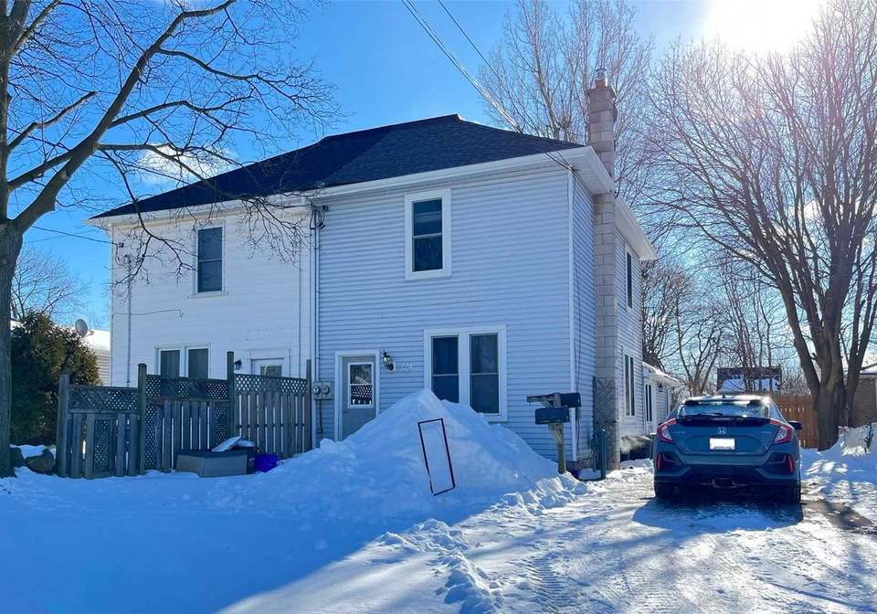 124-poplar-avenue-halton-hills-ontario-w5477642