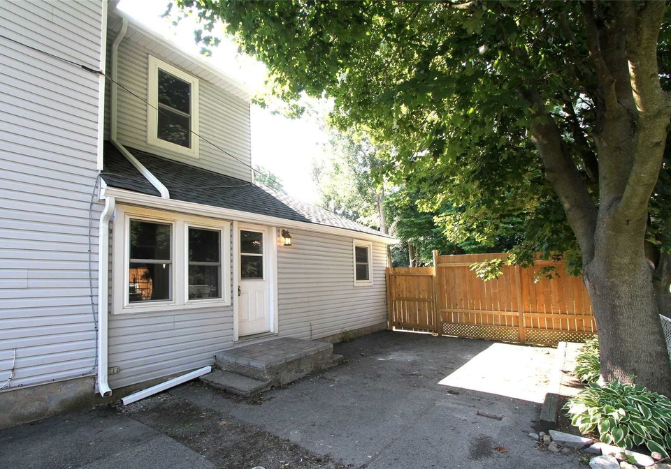 124-poplar-avenue-halton-hills-ontario-w5477642