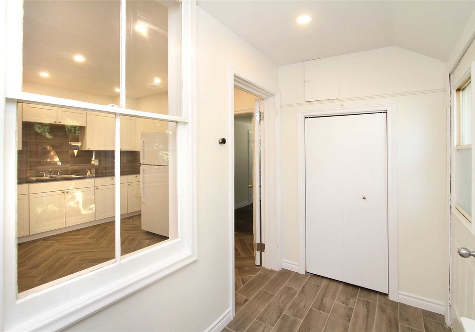 124-poplar-avenue-halton-hills-ontario-w5477642