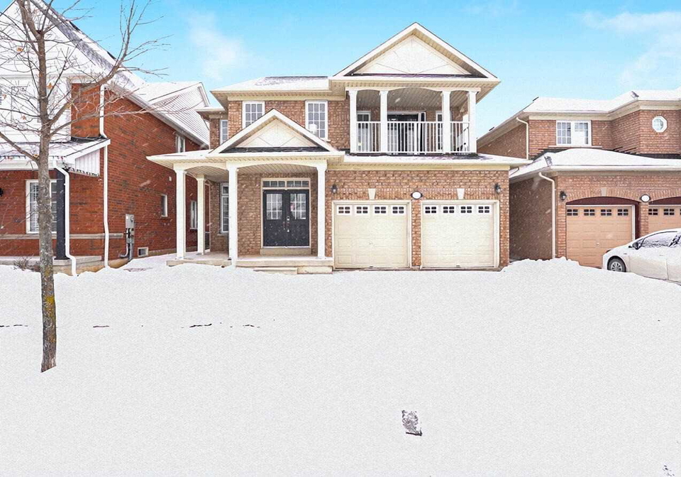 1172-field-drive-milton-ontario-w5481150