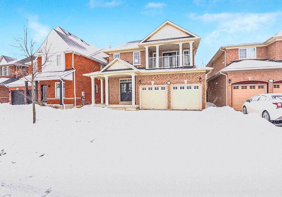 1172-field-drive-milton-ontario-w5481150