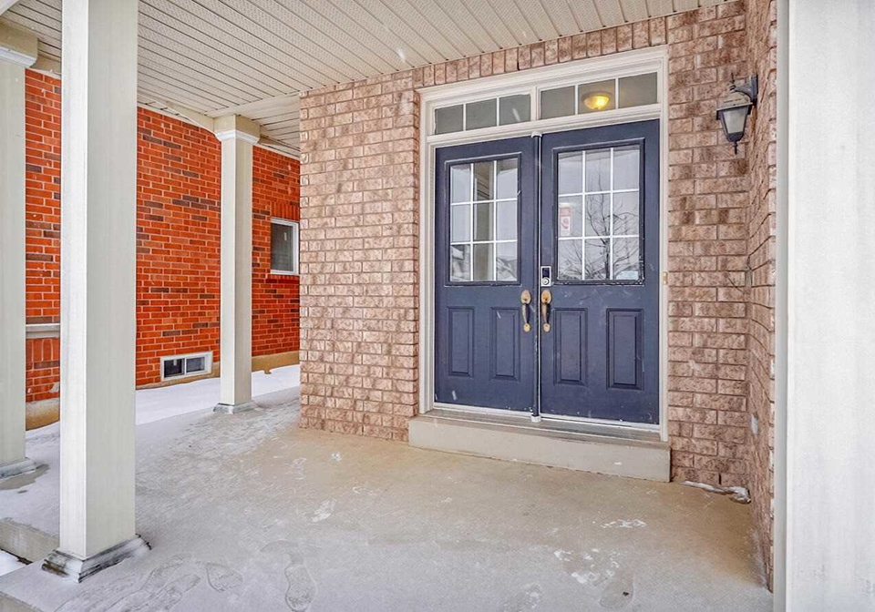 1172-field-drive-milton-ontario-w5481150