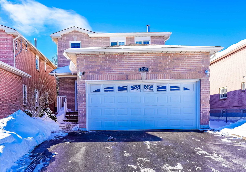 5169-palomar-crescent-mississauga-ontario-w5481685