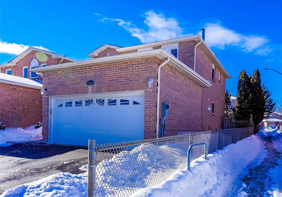 5169-palomar-crescent-mississauga-ontario-w5481685