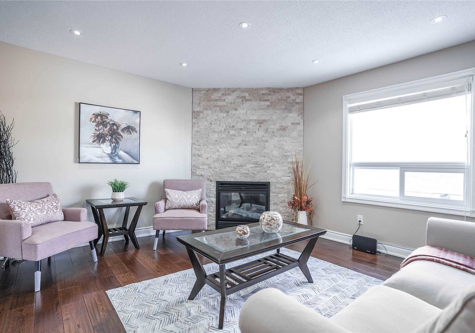 5169-palomar-crescent-mississauga-ontario-w5481685