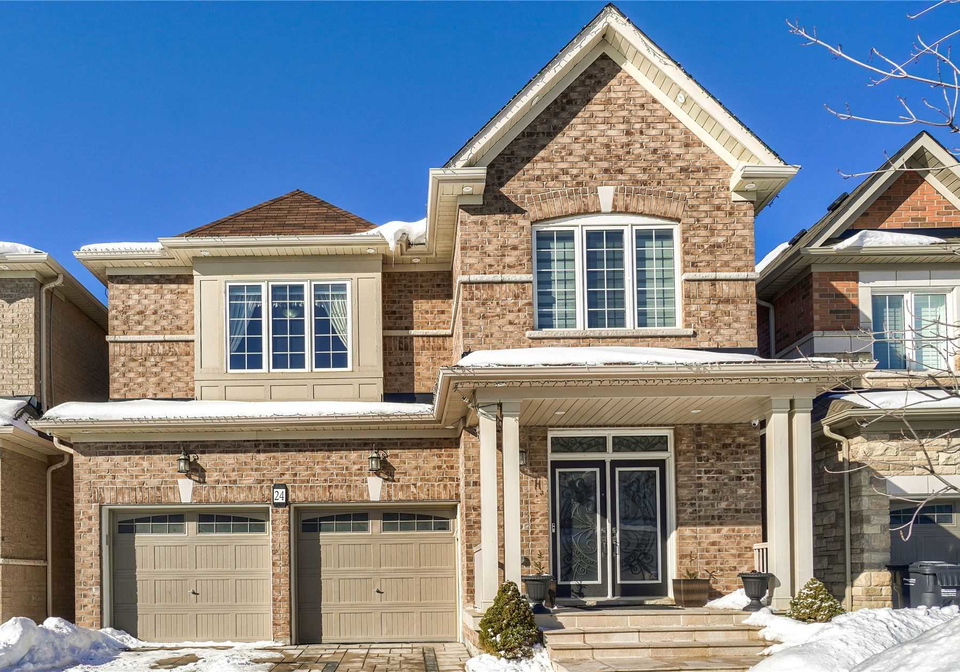 24-iguana-trail-brampton-ontario-w5481869