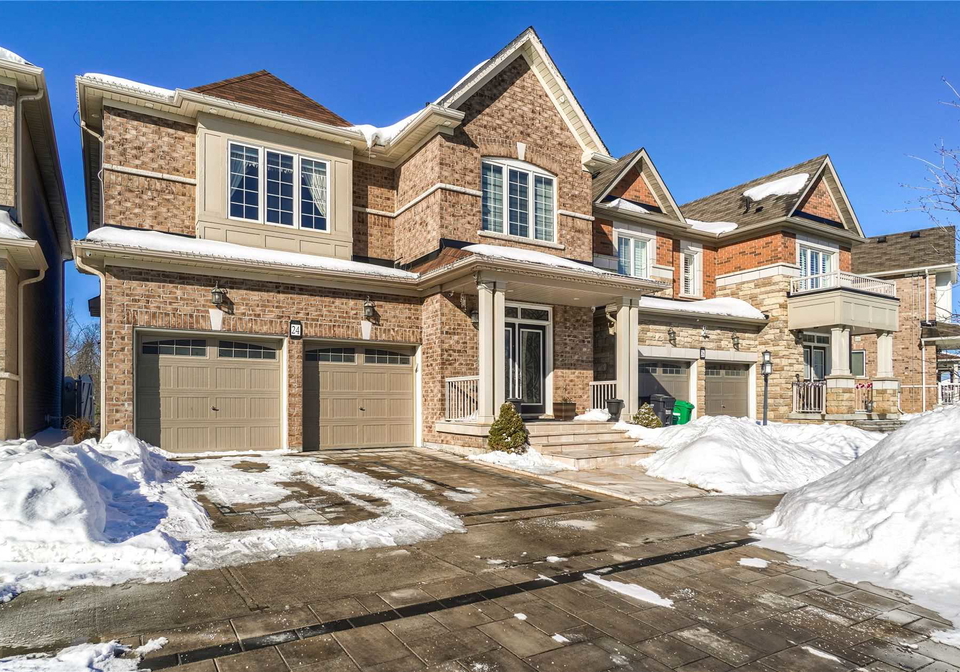 24-iguana-trail-brampton-ontario-w5481869