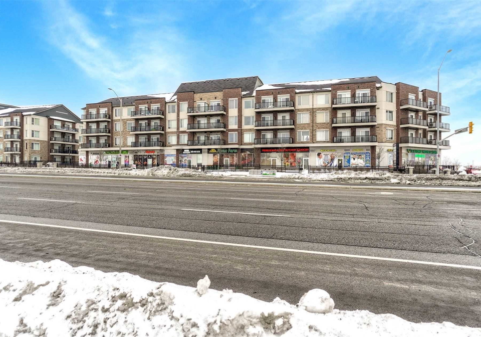 50-sky-harbour-drive-w-brampton-ontario-w5483455
