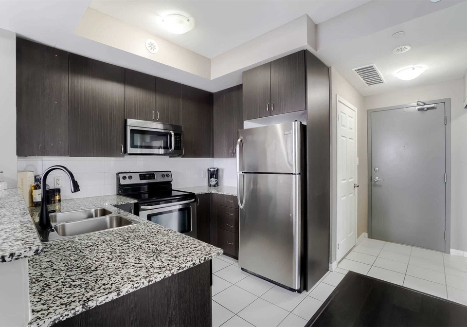50-sky-harbour-drive-w-brampton-ontario-w5483455