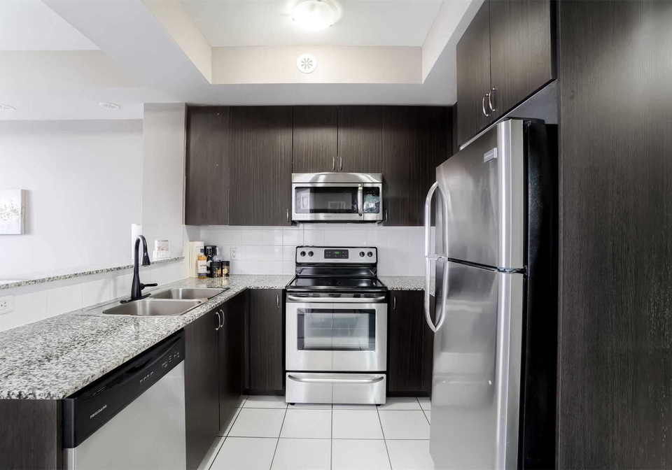 50-sky-harbour-drive-w-brampton-ontario-w5483455