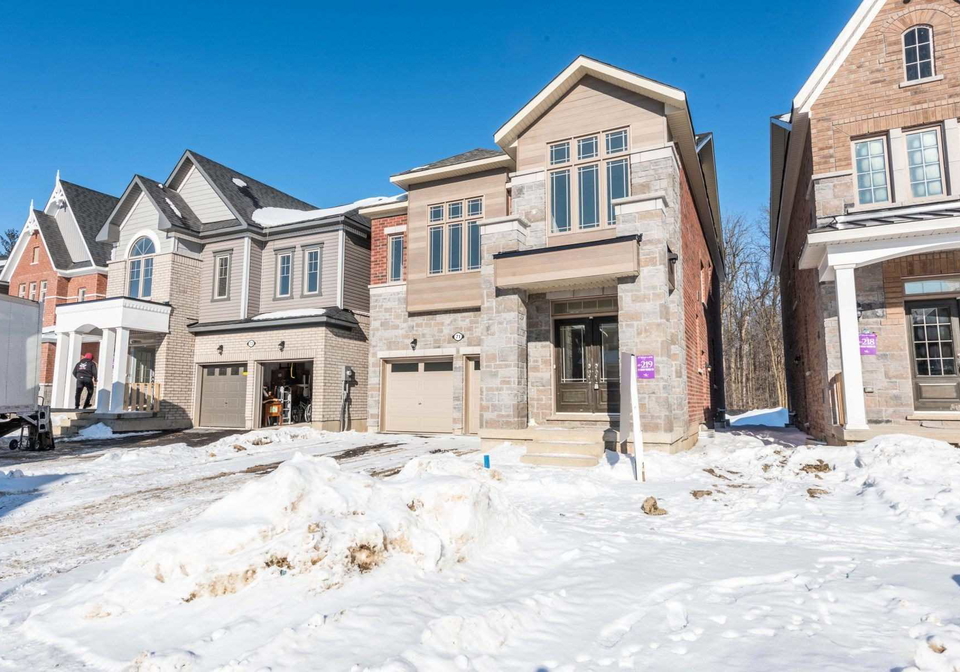 71-eberly-woods-drive-caledon-ontario-w5484118