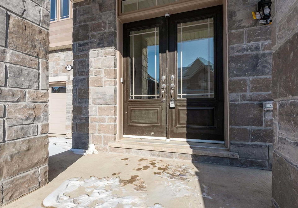 71-eberly-woods-drive-caledon-ontario-w5484118