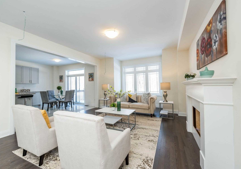 71-eberly-woods-drive-caledon-ontario-w5484118