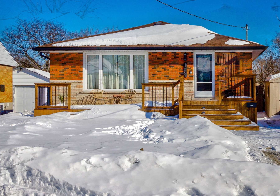 1267-hertel-crescent-burlington-ontario-w5484360