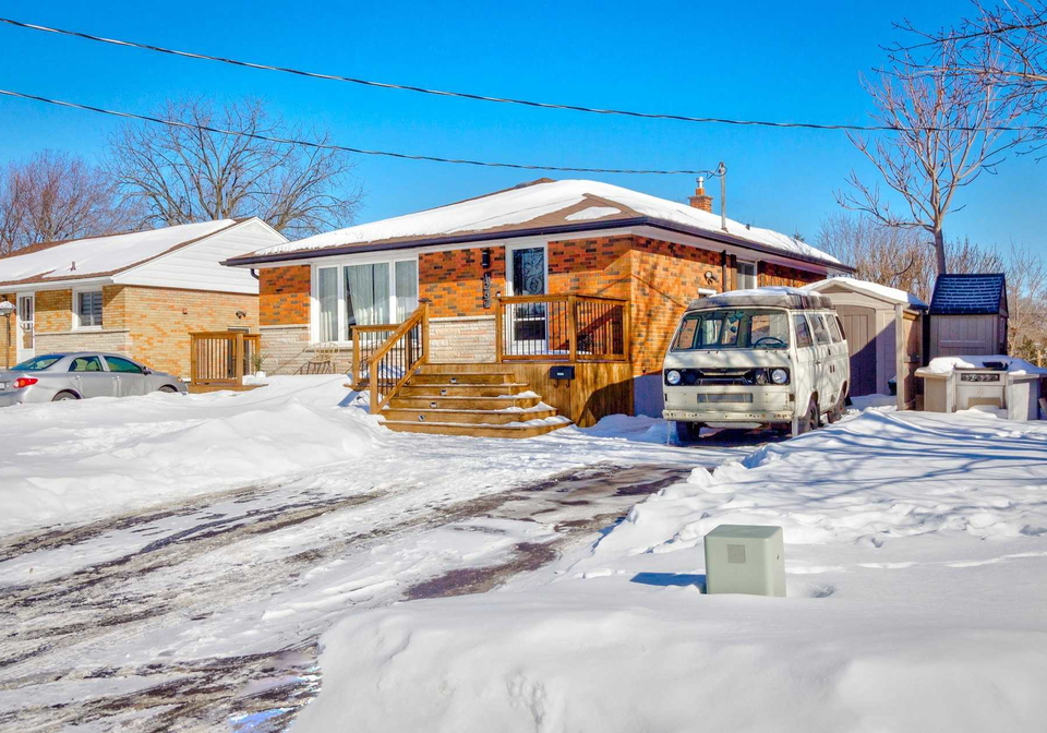 1267-hertel-crescent-burlington-ontario-w5484360