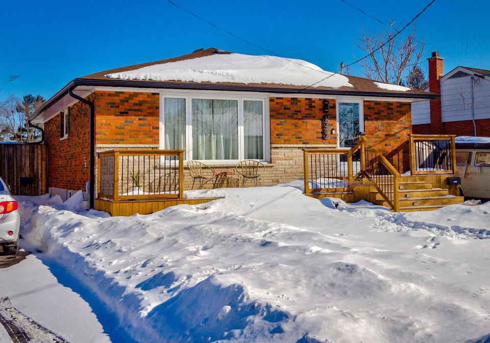 1267-hertel-crescent-burlington-ontario-w5484360