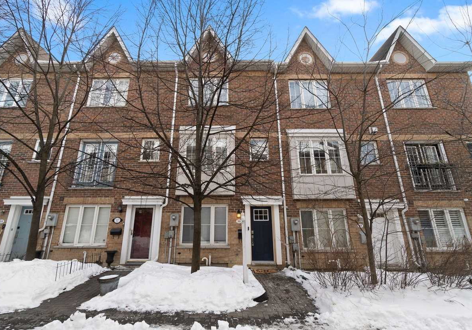 39-pear-tree-mews-toronto-ontario-w5486924