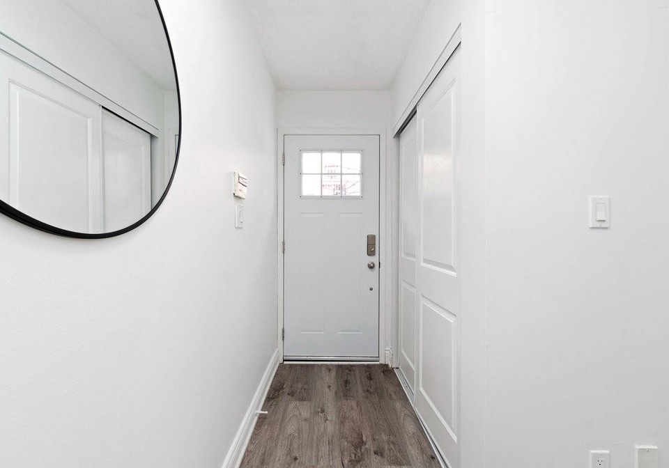 39-pear-tree-mews-toronto-ontario-w5486924