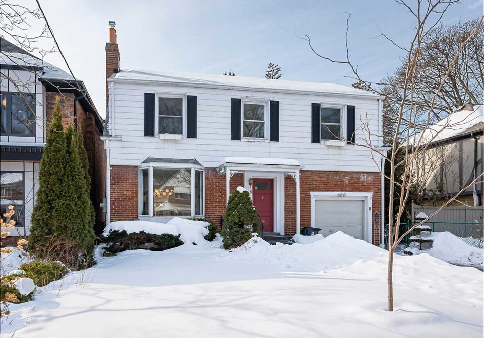 8-bridgeview-road-toronto-ontario-w5488772