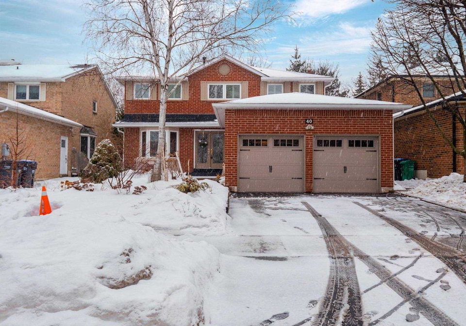 40-barr-crescent-brampton-ontario-w5489044