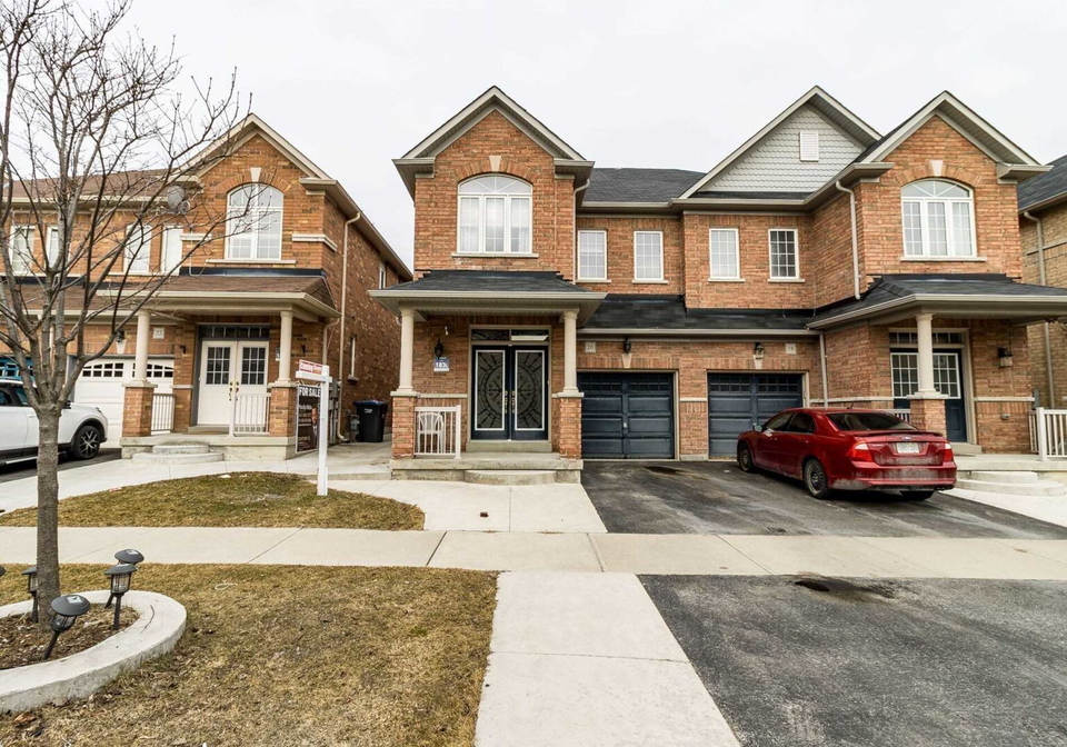 20-pentonville-road-brampton-ontario-w5489488