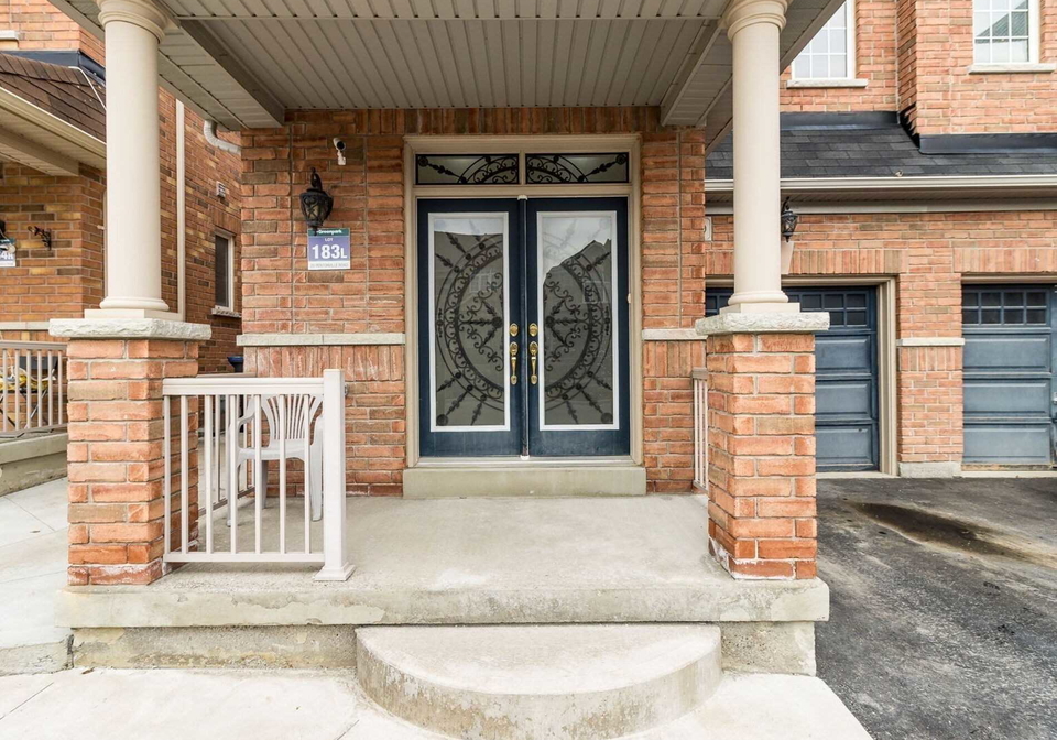 20-pentonville-road-brampton-ontario-w5489488