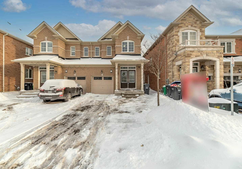 147-baffin-crescent-brampton-ontario-w5491431