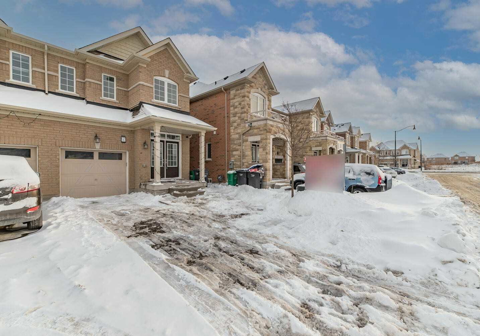 147-baffin-crescent-brampton-ontario-w5491431