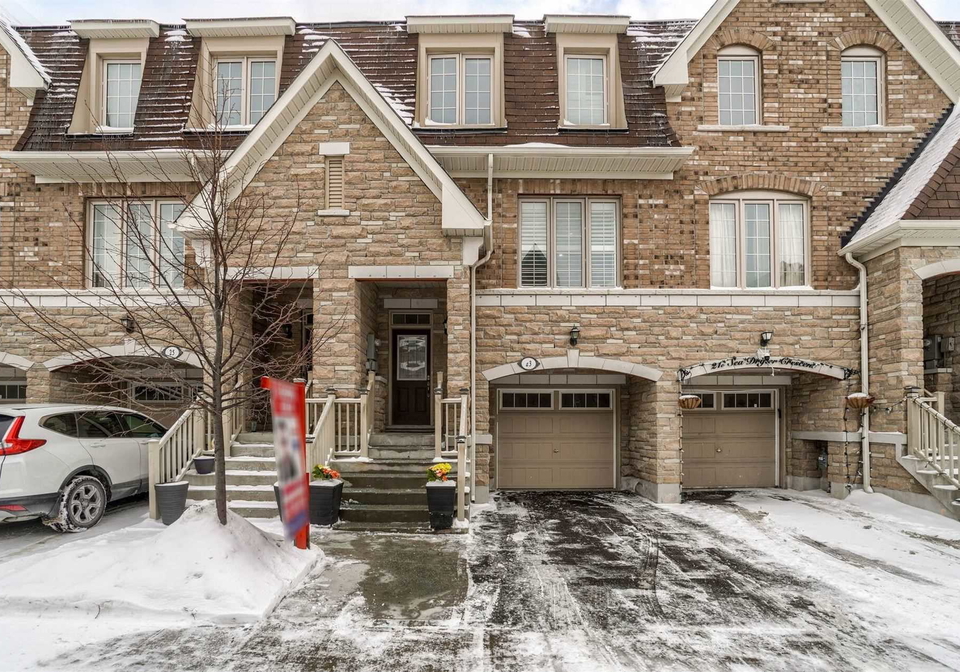 23-sea-drifter-crescent-brampton-ontario-w5491742