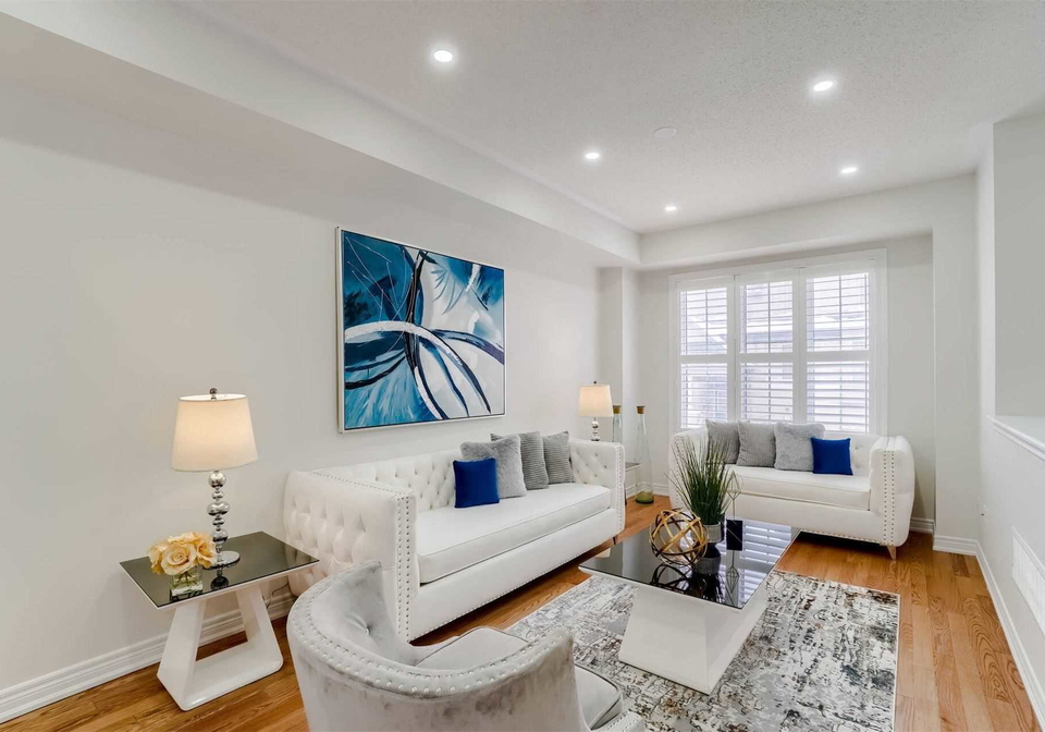 23-sea-drifter-crescent-brampton-ontario-w5491742