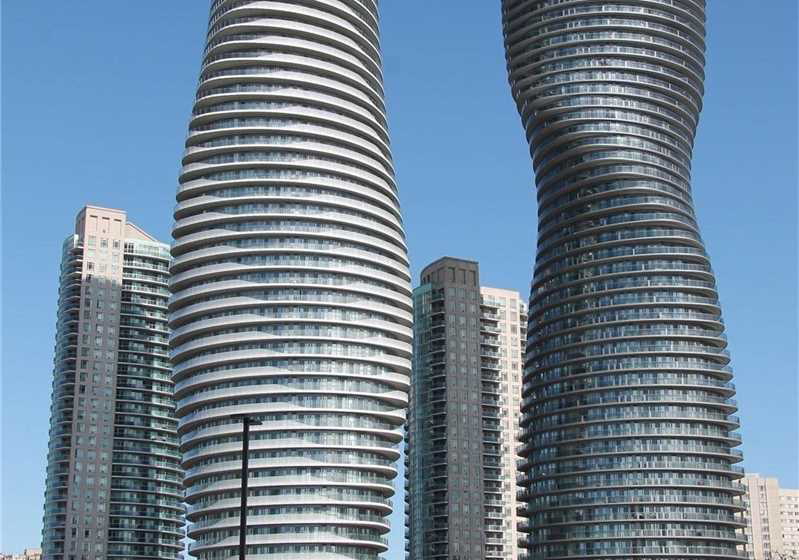 50-absolute-avenue-n-mississauga-ontario-w5491746