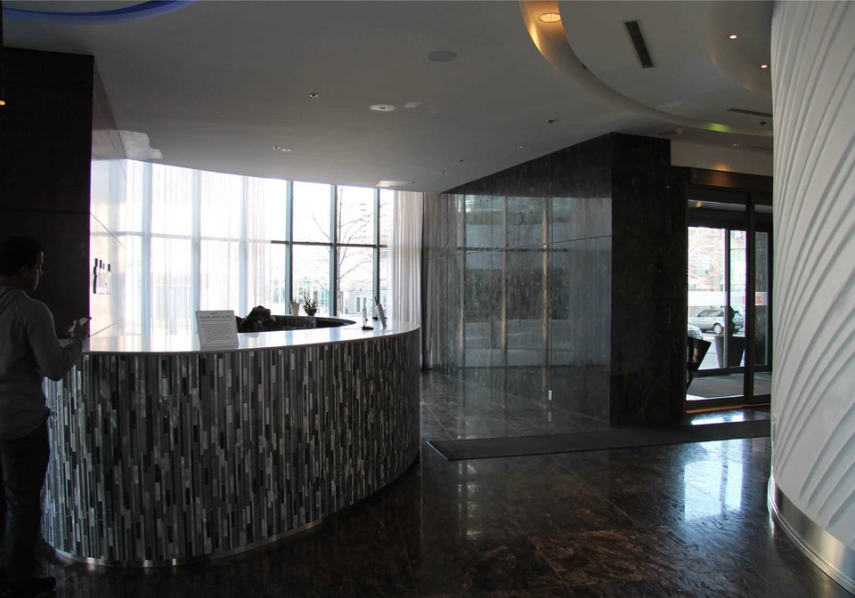 50-absolute-avenue-n-mississauga-ontario-w5491746