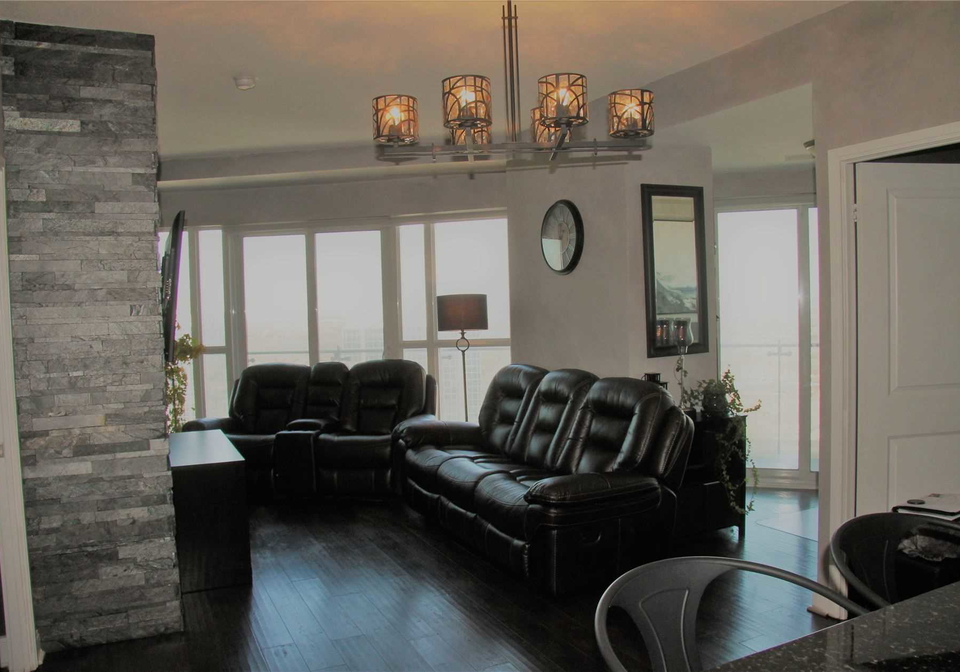 50-absolute-avenue-n-mississauga-ontario-w5491746