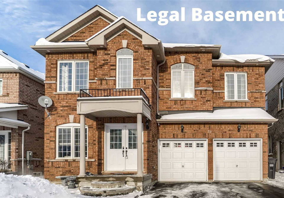 19-atira-avenue-brampton-ontario-w5492011