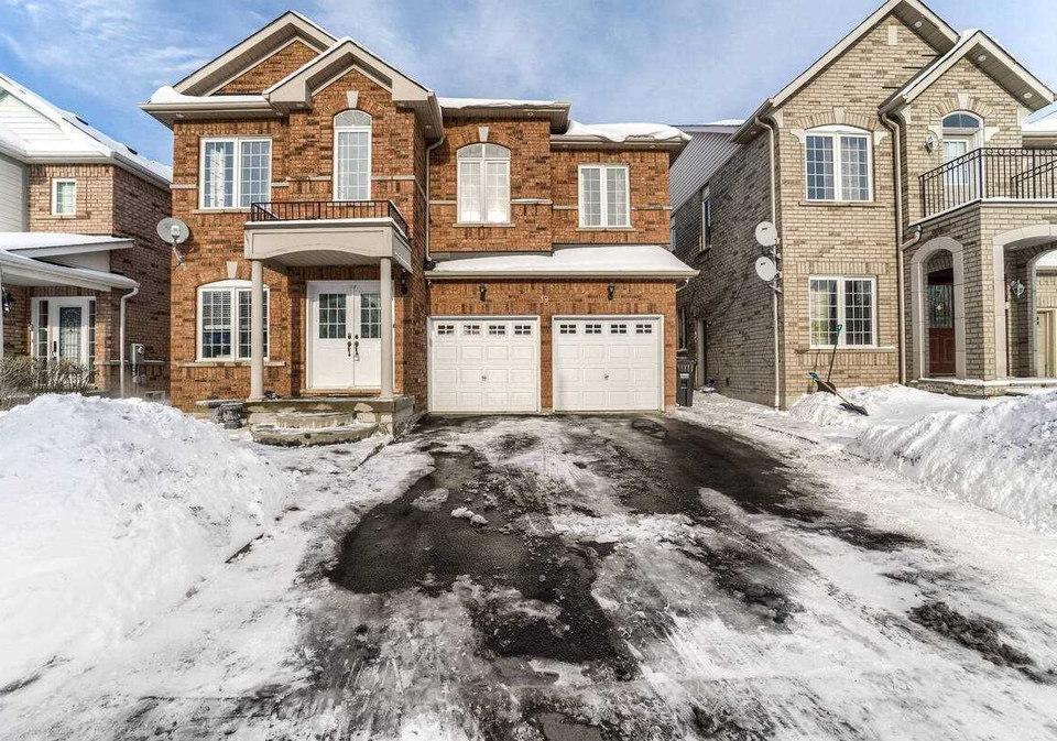 19-atira-avenue-brampton-ontario-w5492011
