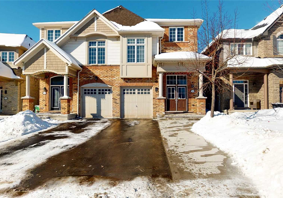 34-twistleton-street-caledon-ontario-w5492467