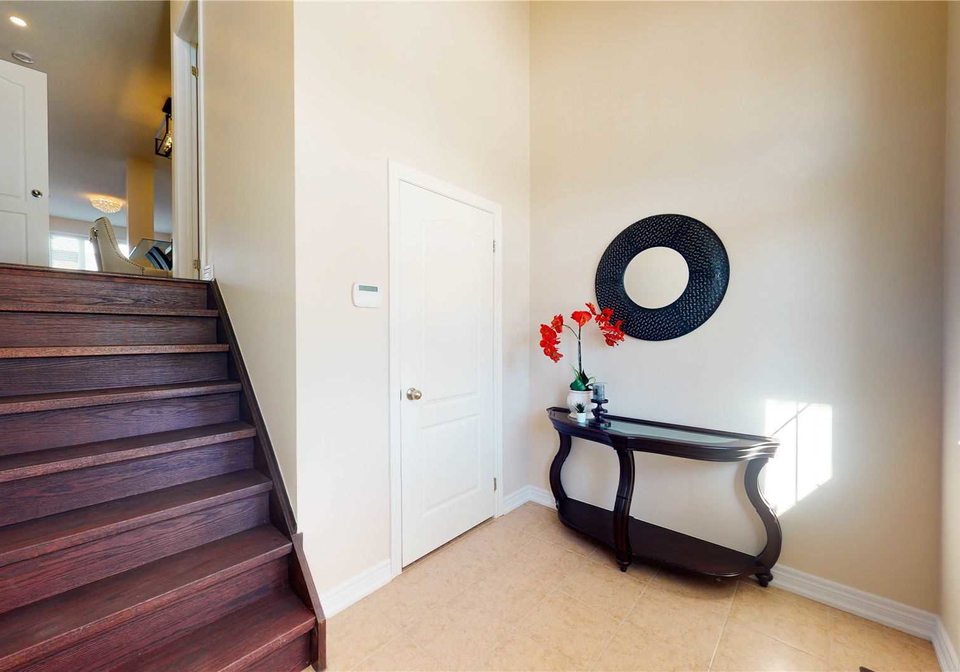 34-twistleton-street-caledon-ontario-w5492467