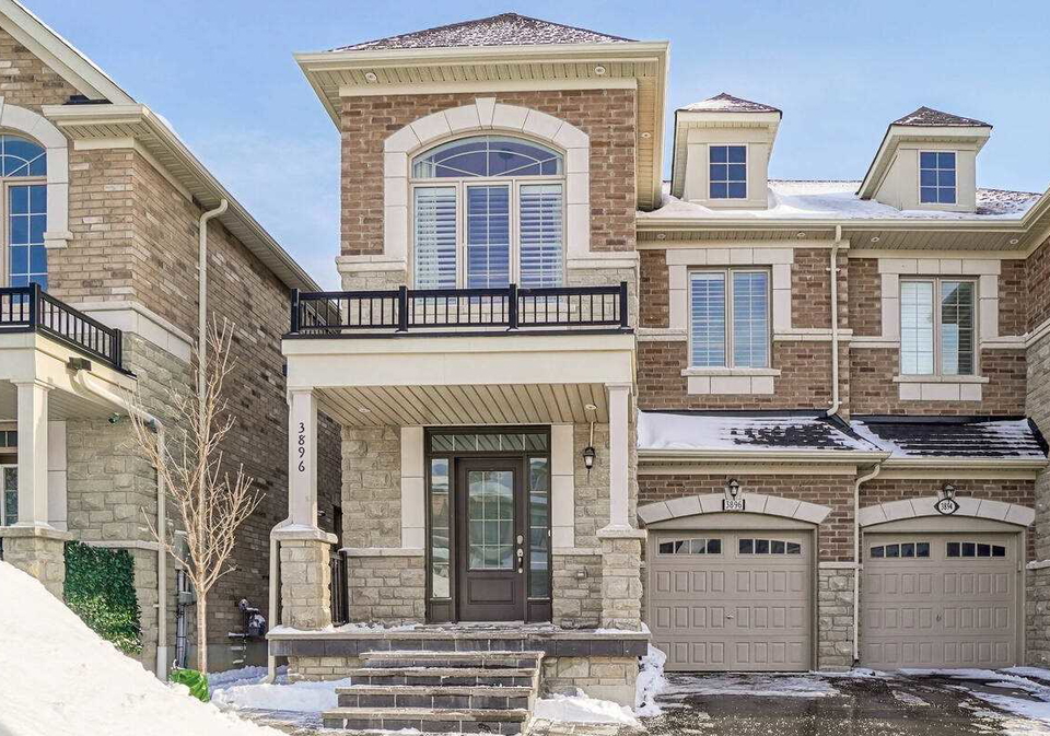 3896-arvona-place-mississauga-ontario-w5492964
