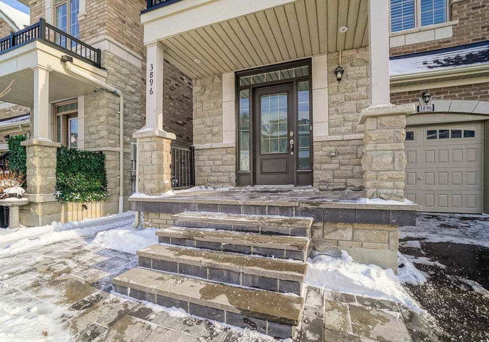 3896-arvona-place-mississauga-ontario-w5492964