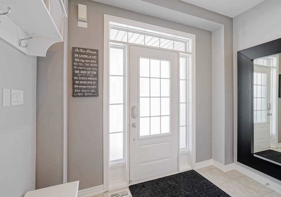 3896-arvona-place-mississauga-ontario-w5492964