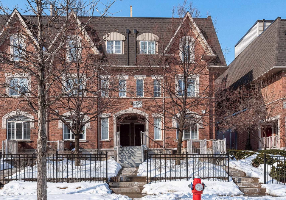 615-shoreline-drive-mississauga-ontario-w5493780