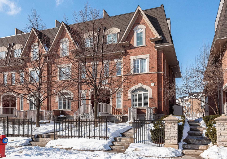 615-shoreline-drive-mississauga-ontario-w5493780