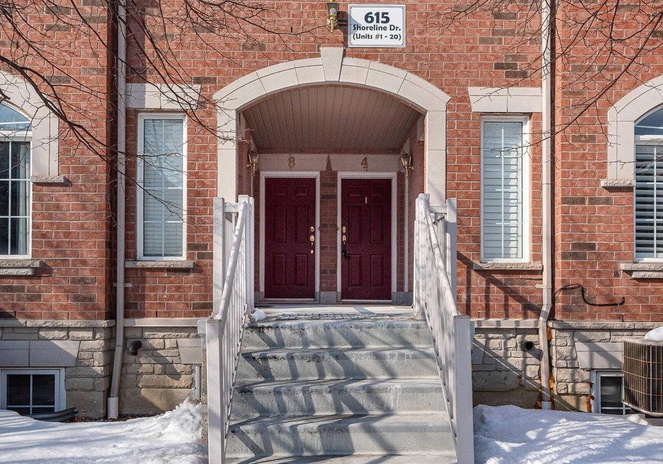 615-shoreline-drive-mississauga-ontario-w5493780
