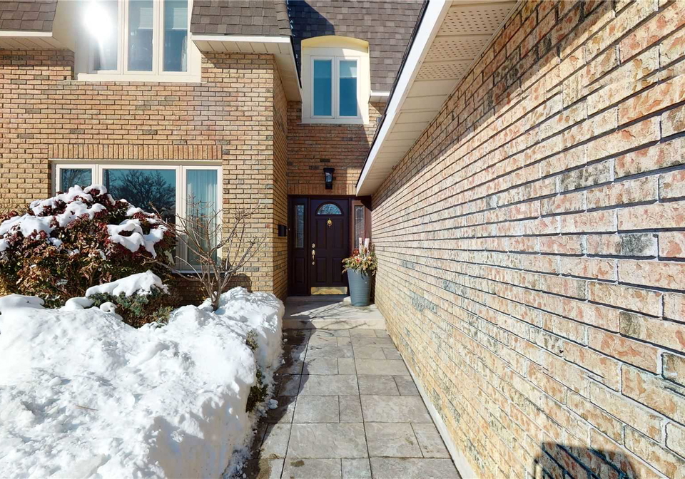 3099-golden-orchard-drive-mississauga-ontario-w5494551