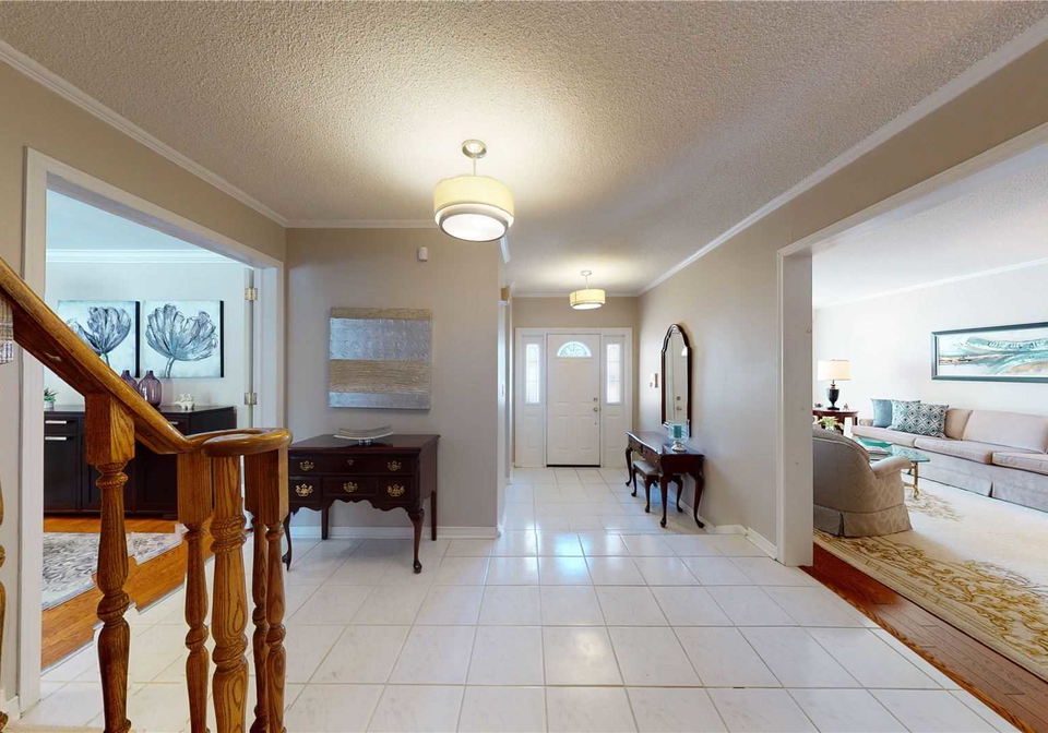 3099-golden-orchard-drive-mississauga-ontario-w5494551