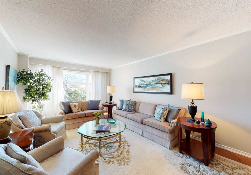 3099-golden-orchard-drive-mississauga-ontario-w5494551